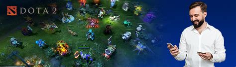 wedden op dota 2|Dota 2 goksites: vindt het juiste platform in 2023.
